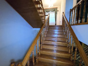 Продажа дома, Северово, Подольский район, ул. Ноябрьская, 98350000 руб.