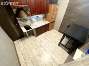 Москва, 1-но комнатная квартира, ул. Лихоборские Бугры д.12, 10400000 руб.