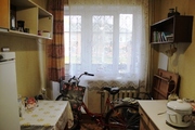 Рязановский, 2-х комнатная квартира, ул. Чехова д.9, 1050000 руб.