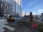 Люберцы, 3-х комнатная квартира, Рождественская улица д.4, 13500000 руб.