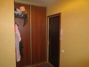 Серпухов, 1-но комнатная квартира, ул. Ворошилова д.135, 16000 руб.