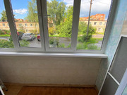 Егорьевск, 3-х комнатная квартира, Касимовское ш. д.21, 5590000 руб.