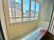 Москва, 1-но комнатная квартира, улица Татьянин Парк д.13к2, 13000000 руб.