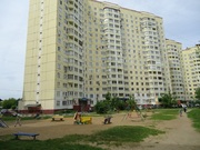 Балашиха, 2-х комнатная квартира, ул. Солнечная д.23, 5050000 руб.