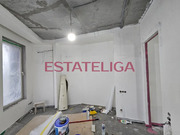 Москва, 1-но комнатная квартира, Шелепихинская наб. д.34к4, 29500000 руб.