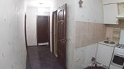 Павловское, 1-но комнатная квартира,  д.13, 2300000 руб.