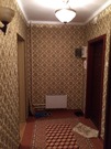 Фрязино, 3-х комнатная квартира, ул. Горького д.2, 5690000 руб.