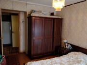 Пушкино, 2-х комнатная квартира, 50 лет Комсомола д.31, 4200000 руб.