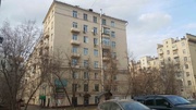 Москва, 3-х комнатная квартира, Тимирязевский район д.шоссе Дмитровское, 16300000 руб.