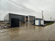 Продажа производственного помещения, Чулково, Раменский район, ул. ..., 289100000 руб.