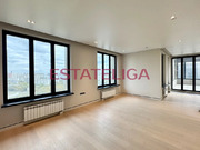 Москва, 5-ти комнатная квартира, улица Василия Ланового д.5, 130000000 руб.