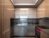 Москва, 1-но комнатная квартира, Ленинградский пр-кт. д.37/4, 40500000 руб.