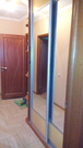 Москва, 2-х комнатная квартира, ул. Мусы Джалиля д.4 к2, 8700000 руб.