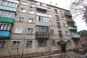 Малаховка, 2-х комнатная квартира, Ломоносовский 2-й проезд д.7, 3700000 руб.
