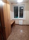 Балашиха, 2-х комнатная квартира, Энтузиастов ш. д.66, 24000 руб.