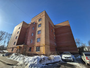 Орехово-Зуево, 1-но комнатная квартира, ул. Кирова д.40, 3500000 руб.