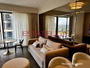 Москва, 2-х комнатная квартира, ул. Поклонная д.9, 53000000 руб.