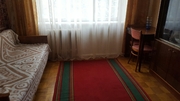 Лосино-Петровский, 1-но комнатная квартира, ул. Чехова д.4, 14000 руб.