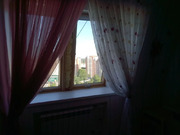Пушкино, 4-х комнатная квартира, 50 лет Комсомола д.49, 13500000 руб.