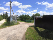 Дача в СНТ Нечаевский, 1500000 руб.