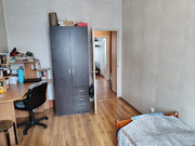 Москва, 2-х комнатная квартира, ул. Ягодная д.6, 14690000 руб.