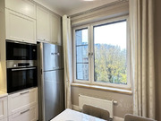 Москва, 2-х комнатная квартира, ул. Юннатов д.4г, 150000 руб.