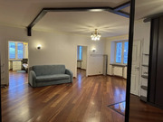 Москва, 3-х комнатная квартира, ул. Ордынка Б. д.17 с1, 180000 руб.