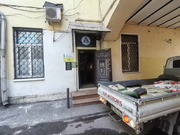 Продажа торгового помещения, ул. Мясницкая, 20492000 руб.