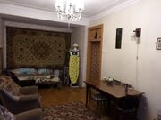 Щелково, 2-х комнатная квартира, ул. Институтская д.27, 2850000 руб.