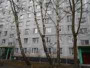 Москва, 3-х комнатная квартира, ул. Чертановская д.52 к3, 7600000 руб.