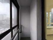 Москва, 2-х комнатная квартира, ул. Староалексеевская д.дом 3, 22464490 руб.