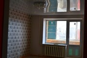 Егорьевск, 2-х комнатная квартира, ул. Карла Маркса д.53, 2700000 руб.