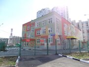 Одинцово, 2-х комнатная квартира, ул. Кутузовская д.35, 5350000 руб.
