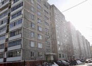 Ногинск, 2-х комнатная квартира, ул. Комсомольская д.78, 3400000 руб.