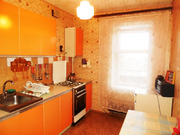 Электрогорск, 3-х комнатная квартира, ул. Ленина д.24б, 2700000 руб.