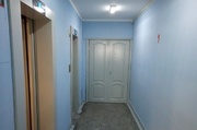 Королев, 2-х комнатная квартира, ул. Исаева д.6, 25000 руб.