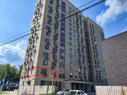 Москва, 3-х комнатная квартира, 15-я Парковая улица д.дом 27/1, 19042500 руб.