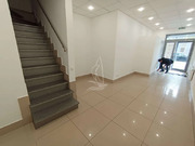 Аренда ПСН, Подольск, Подольск, 19615 руб.