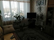 Егорьевск, 4-х комнатная квартира, Парыкино д.86а, 1650000 руб.