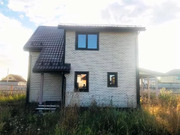Дом в деревне Яковлево, 2300000 руб.