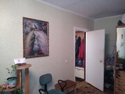 Дмитров, 1-но комнатная квартира, ул. Космонавтов д.38, 1950000 руб.