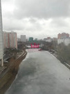 Москва, 3-х комнатная квартира, Вернадского район д.37, 39000000 руб.
