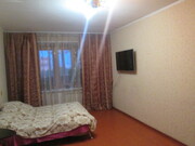 Коломна, 3-х комнатная квартира, Кирова пр-кт. д.30, 3150000 руб.