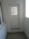 Дрожжино, 3-х комнатная квартира, ул. Южная д.19 к1, 6300000 руб.