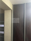 Наро-Фоминск, 2-х комнатная квартира, ул. Пешехонова д.1, 6950000 руб.