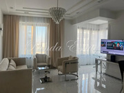 Москва, 4-х комнатная квартира, Ленинградский пр-кт. д.29к3, 82000000 руб.