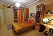 Жуковский, 4-х комнатная квартира, ул. Дугина д.17 к3, 10300000 руб.