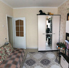 Володарского, 2-х комнатная квартира, ул. Текстильная д.10, 4200000 руб.