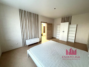 Домодедово, 1-но комнатная квартира, улица Курыжова д.21, 5500000 руб.