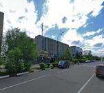 Здание в Одинцово ул.Маршала Жукова s= 5552 кв.м. на уч. 64 сотки, 187000000 руб.